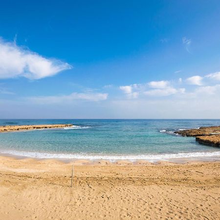 Villa Oasis Pernera 外观 照片