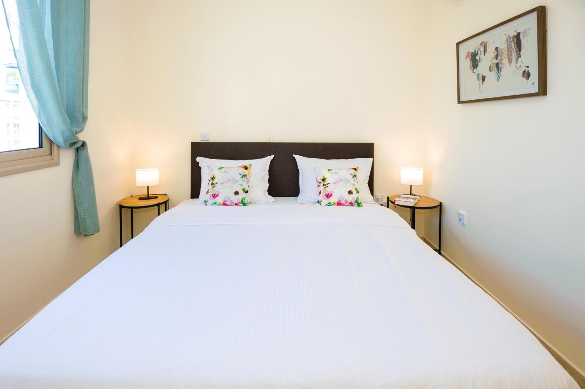 Villa Oasis Pernera 外观 照片