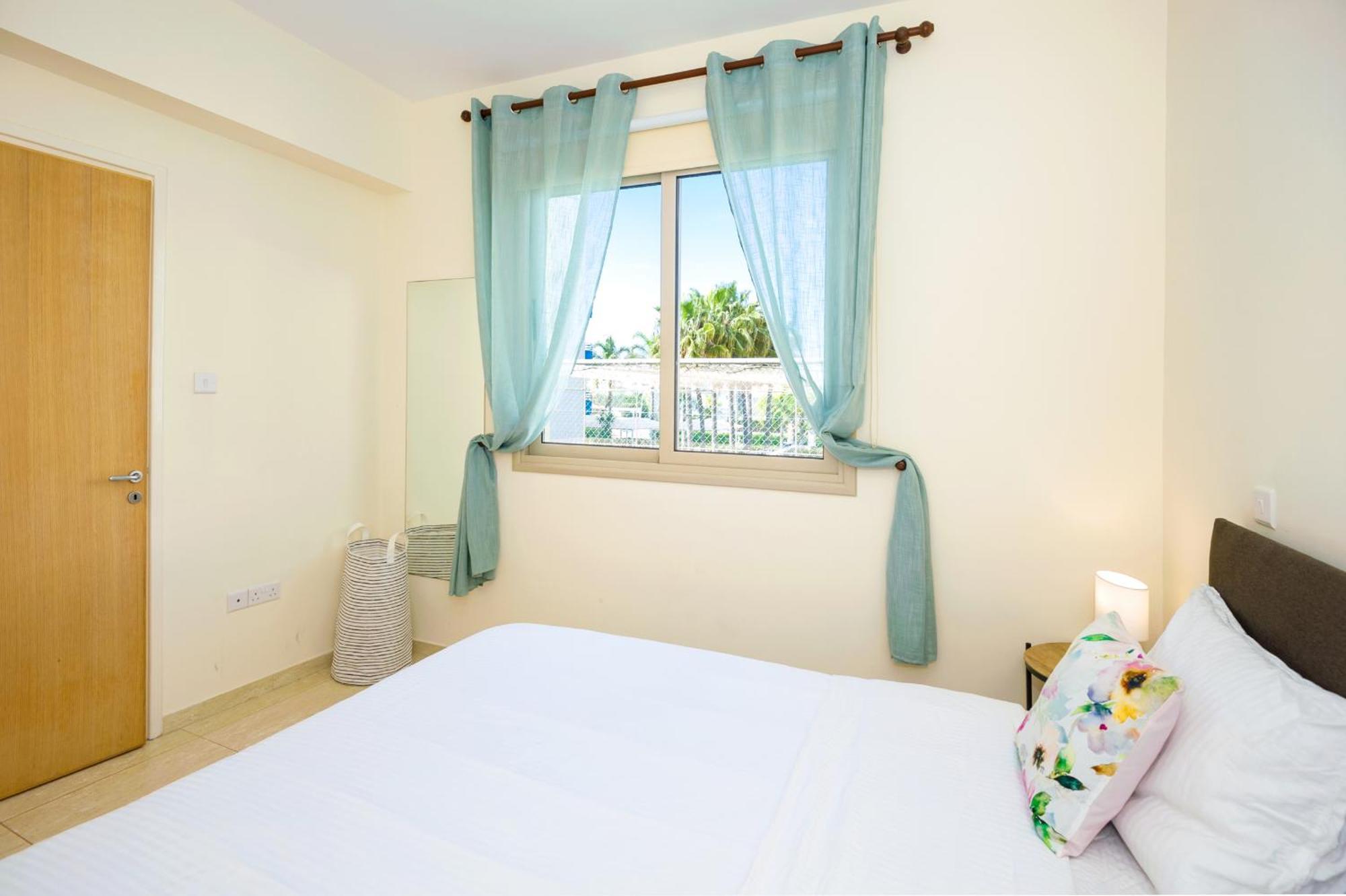 Villa Oasis Pernera 外观 照片